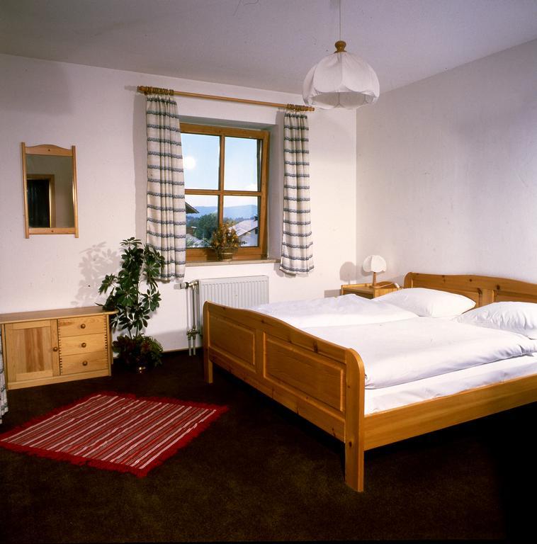 Aparthotel Zwiesel Quarto foto